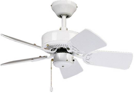 jäger deckenventilatoren logo mit casafan classic royal 75 we deckenventilator Ø cm flügelfarbe weiß gehäusefarbe flügelfarbe jäger deckenventilatoren logo mit casafan classic royal 75 we deckenventilator Ø cm flügelfarbe weiß gehäusefarbe flügelfarbe